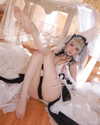 shuimiaoaqua Altpins Profile Picture