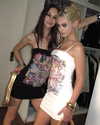 fair_mua Altpins Profile Picture