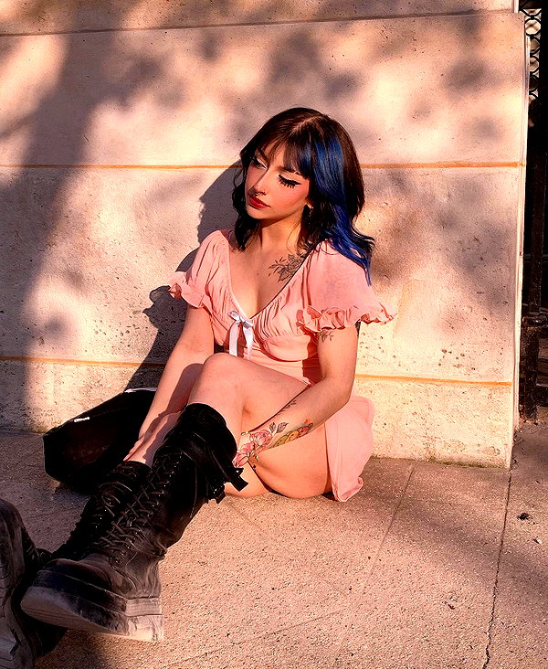 _urbaneva instagram image archive image