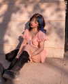_urbaneva Altpins Profile Picture