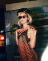 haileybieber Altpins Profile Picture