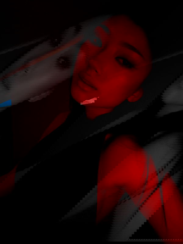 vvvierness vvvierness archive image