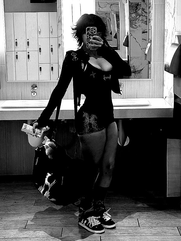 grogusmami instagram image archive image