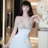 lyhythuedoxinh Altpins Profile Picture