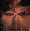 bugz4brainz Altpins Profile Picture
