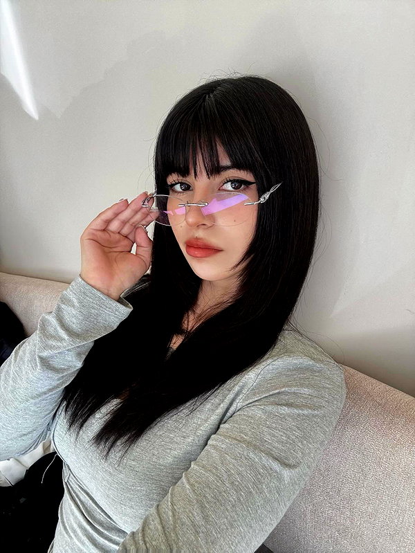 connie.01j instagram image archive image