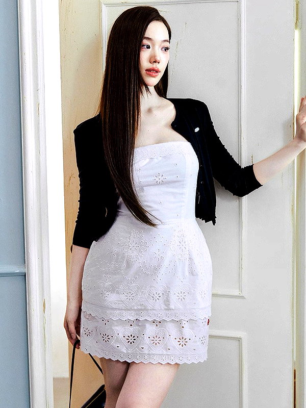 fair_mua instagram image archive image