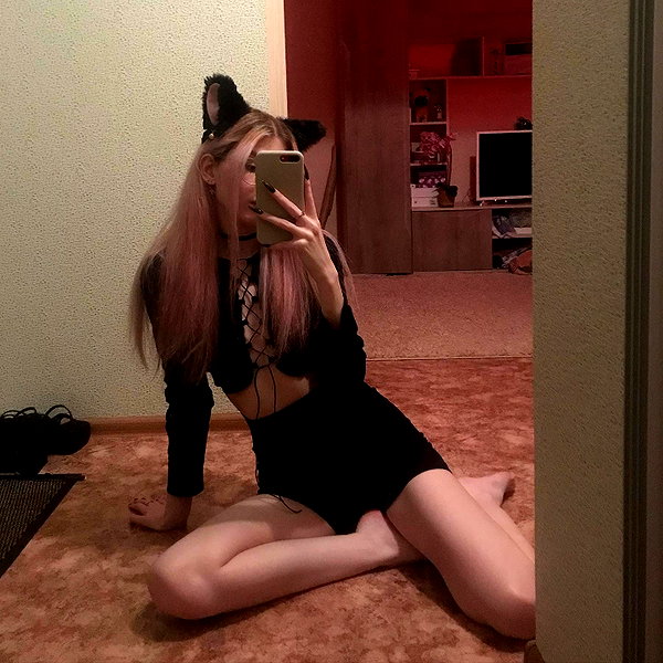 shurochkauff instagram image archive image