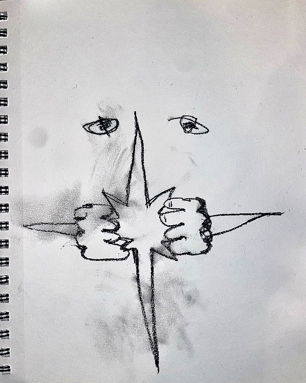 bugz4brainz instagram image archive image