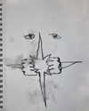 bugz4brainz Altpins Profile Picture