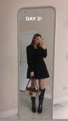 veroni22ka Altpins Profile Picture