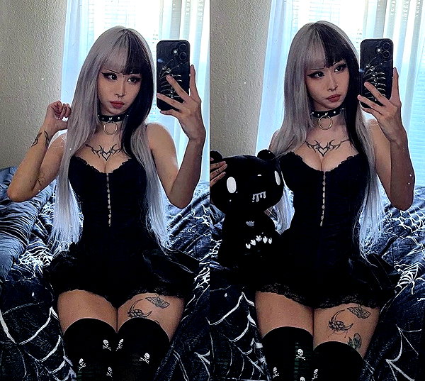 gargoyol instagram image archive image