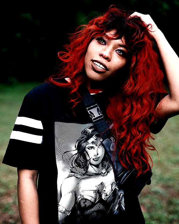 kieraplease instagram image archive image