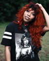 kieraplease Altpins Profile Picture