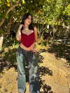 talrrr Altpins Profile Picture