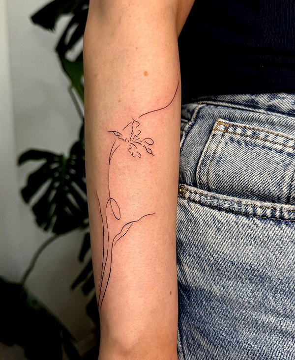 Archived image from @mika_franco_tattoos on Instagram