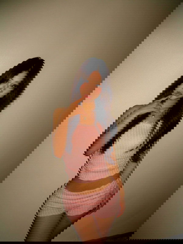 ywwyiiing image ~ Altpins