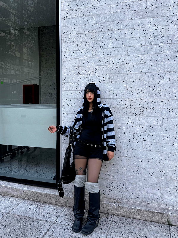 connie.01j instagram image archive image