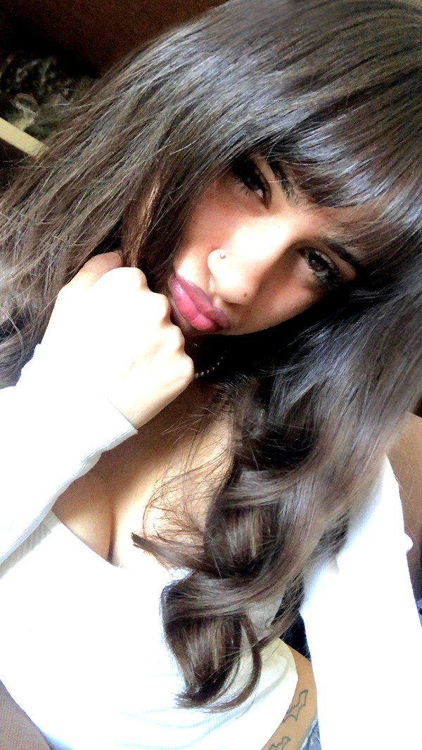 danashvrova instagram image archive image