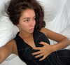 veroni22ka Altpins Profile Picture