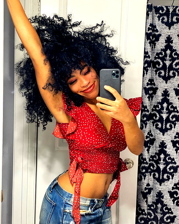 kieraplease instagram image archive image