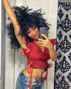 kieraplease Altpins Profile Picture