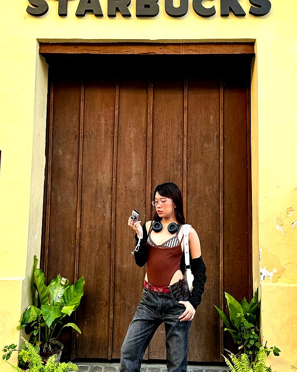 _nei.ko instagram image archive image