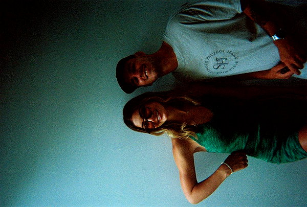 dekota_thompson instagram image archive image