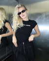 asuslovaaa Altpins Profile Picture