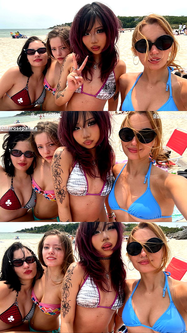 lovemeize instagram image archive image