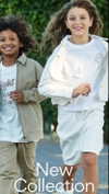romi_agency_acting Altpins Profile Picture