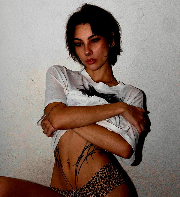 ibit3irl instagram image archive image