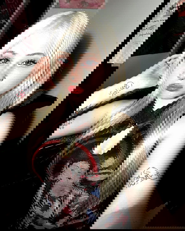 naia_gg naia_gg archive image