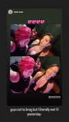 missbrisolo Altpins Profile Picture