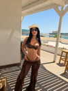 ziv_kabalo Altpins Profile Picture