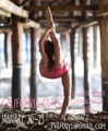 ellianawalmsley Altpins Profile Picture