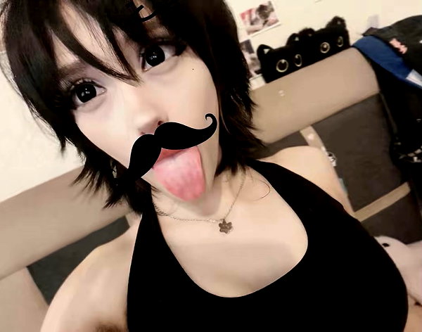 purin4a instagram image archive image