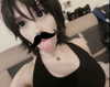 purin4a Altpins Profile Picture