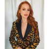 madelame Altpins Profile Picture