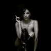 ashleybenson Altpins Profile Picture