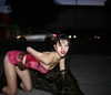 leonanaomii Altpins Profile Picture