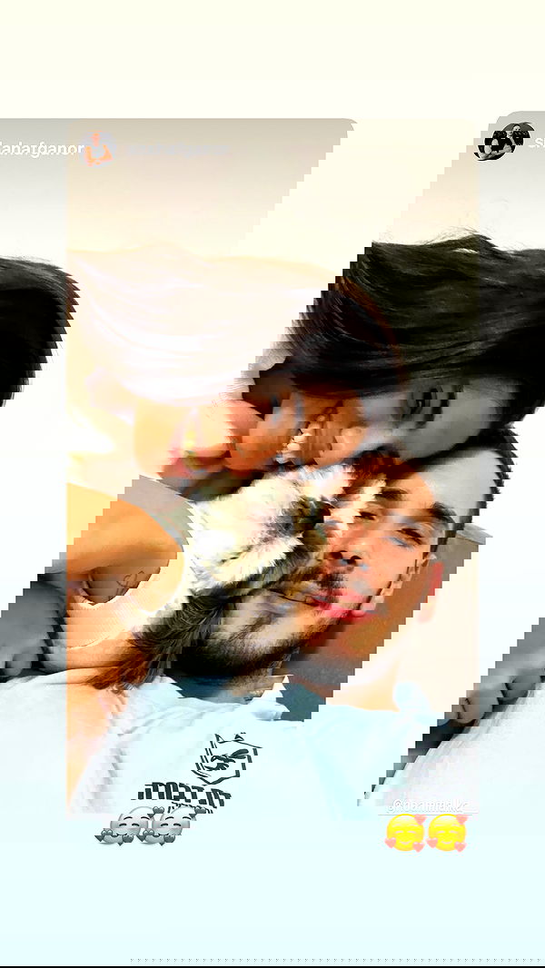 noammalka___ noammalka___ archive image