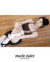 zuhazana Altpins Profile Picture