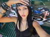 g4br111elle Altpins Profile Picture
