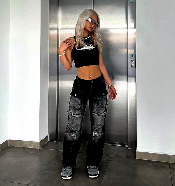 kiara.jlks instagram image archive image