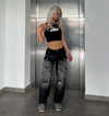 kiara.jlks Altpins Profile Picture