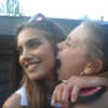 taratornquist Altpins Profile Picture