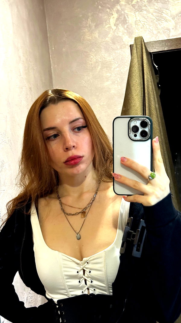 midnightdrearry instagram image archive image