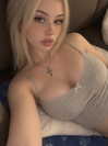 icy.vixen1 Altpins Profile Picture