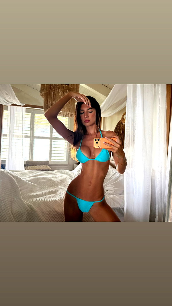 paigeinsco instagram image archive image